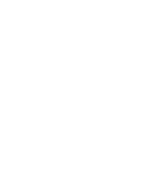 Dunelm Leaders